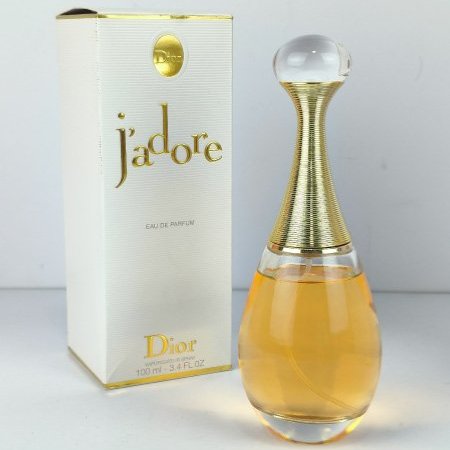 J'adore Inspired Eau de Parfum - 100ml | 1st Copy 
